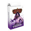 Flesh and Blood TCG Silver Age Decks Chapter 1 Display (10 mazzi) - Inglese - Legend Story Studios