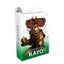 Flesh and Blood TCG Silver Age Decks Capitolo 1 Display (10 mazzi) - Francese