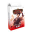Flesh and Blood TCG Silver Age Decks Chapitre 2 Display da 10 mazzi in francese