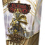 Flesh and Blood TCG Armory Deck Origins Hala - Mazzo in Inglese