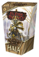Flesh and Blood TCG Armory Deck Origins Hala - Mazzo in Inglese