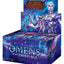 Flesh and Blood TCG Omens of the Third Age Booster Display (24 buste) - Inglese