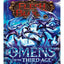 Flesh and Blood TCG Omens of the Third Age Booster Display (24 buste) - Inglese