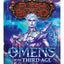 Flesh and Blood TCG Omens of the Third Age Booster Display (24 buste) - Inglese