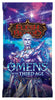 Flesh and Blood - Omens of the Third Age - Booster Display (24) - ENG