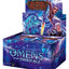 Flesh and Blood TCG Omens of the Third Age Booster Display (24 buste) - Inglese