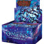 Flesh and Blood TCG Omens of the Third Age Booster Display (24 buste) - Inglese