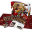 Flesh and Blood TCG Smash Palace: Chorus of Steel Box Set, versione inglese, Legend Story Studios