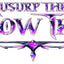 Flesh and Blood TCG Silver Age Decks Usurp the Shadow Throne Display (6) in inglese