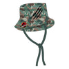 Heroes Inc - Jurassic Park Bucket Hat