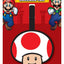 Porta Bagagli Super Mario Toad – Pyramid International