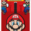 Etichetta bagaglio Super Mario Yoshi – Pyramid International