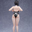 Statua in PVC Original Character Yuko Yashiki Bunny Girl 1/4 42 cm - Magi Arts