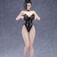 Statua in PVC Original Character Yuko Yashiki Bunny Girl 1/4 Deluxe Edition 42 cm - Magi Arts