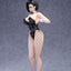 Statua in PVC Original Character Yuko Yashiki Bunny Girl 1/4 Deluxe Edition 42 cm - Magi Arts