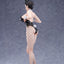 Statua in PVC Original Character Yuko Yashiki Bunny Girl 1/4 Deluxe Edition 42 cm - Magi Arts