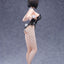 Statua in PVC Original Character Yuko Yashiki Bunny Girl 1/4 Deluxe Edition 42 cm - Magi Arts