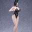 Statua in PVC Original Character Yuko Yashiki Bunny Girl 1/4 Deluxe Edition 42 cm - Magi Arts
