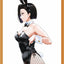 Statua in PVC Original Character Yuko Yashiki Bunny Girl 1/4 Deluxe Edition 42 cm - Magi Arts
