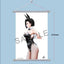Statua in PVC Original Character Yuko Yashiki Bunny Girl 1/4 Deluxe Edition 42 cm - Magi Arts