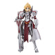 Fate/Apocrypha Action Figure Figma Saber of Red 14 cm Max Factory