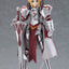 Fate/Apocrypha Action Figure Figma Saber of Red 14 cm Max Factory