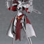Fate/Apocrypha Action Figure Figma Saber of Red 14 cm Max Factory