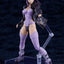 Ghost in the Shell Stand Alone Complex - Modellino in plastica PLAMATEA Motoko Kusanagi 16 cm - Max Factory