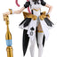 Guilty Princess Model Kit Maidroid Rosalie 16 cm Max Factory