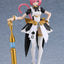 Guilty Princess Model Kit Maidroid Rosalie 16 cm Max Factory