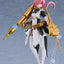 Guilty Princess Model Kit Maidroid Rosalie 16 cm Max Factory
