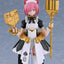 Guilty Princess Model Kit Maidroid Rosalie 16 cm Max Factory