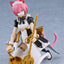 Guilty Princess Model Kit Maidroid Rosalie 16 cm Max Factory