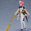 Guilty Princess Model Kit Maidroid Rosalie 16 cm Max Factory