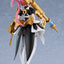 Guilty Princess Model Kit Maidroid Rosalie 16 cm Max Factory