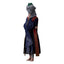 Elden Ring Pop Up Parade SP Statua in PVC Sellen 17 cm – Max Factory
