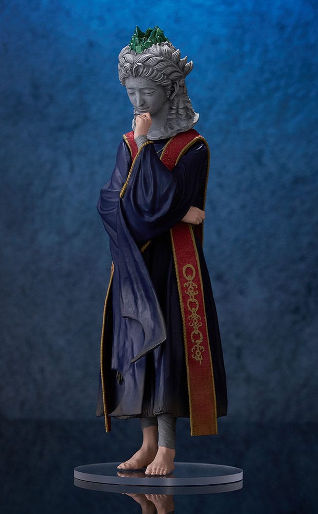 Elden Ring Pop Up Parade SP Statua in PVC Sellen 17 cm – Max Factory