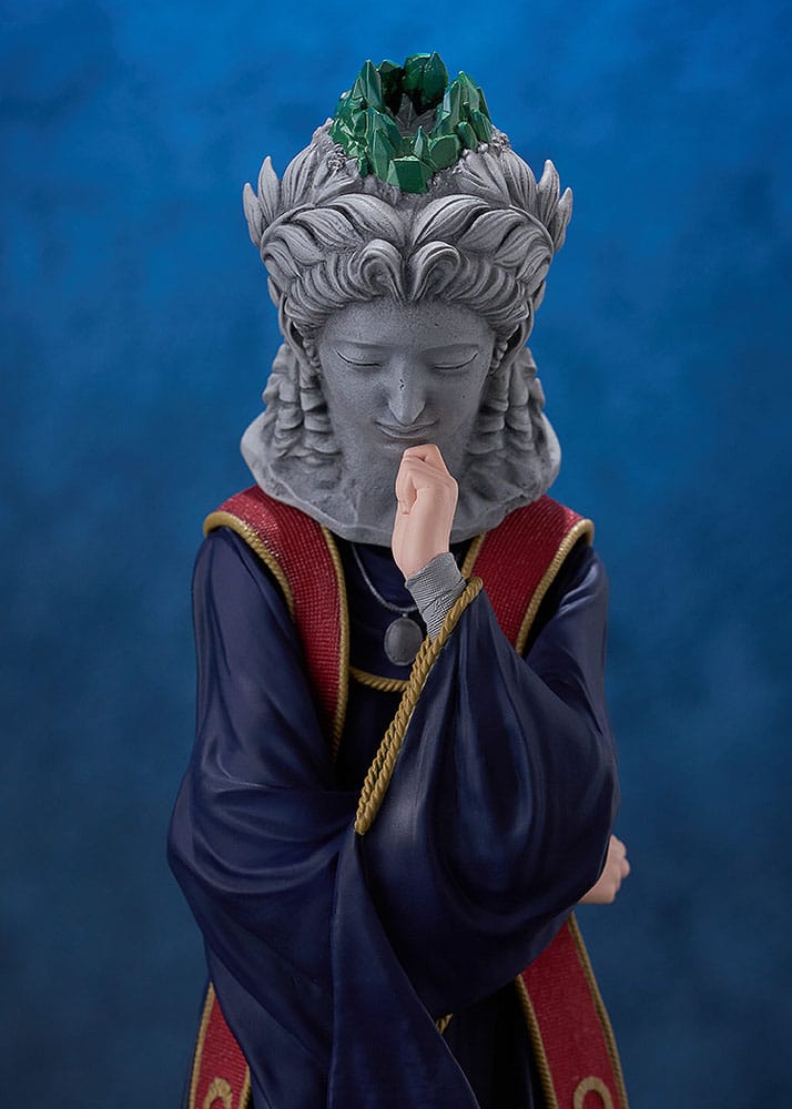 Elden Ring Pop Up Parade SP Statua in PVC Sellen 17 cm – Max Factory