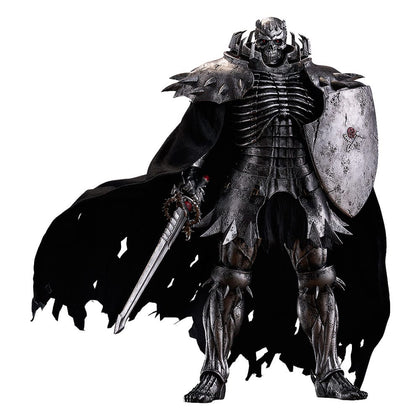 Berserk - Pop Up Parade L - PVC Statue - Skull Knight 22 cm