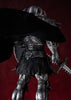Berserk - Pop Up Parade L - PVC Statue - Skull Knight 22 cm