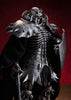Berserk - Pop Up Parade L - PVC Statue - Skull Knight 22 cm