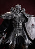 Berserk - Pop Up Parade L - PVC Statue - Skull Knight 22 cm