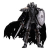 Berserk - Pop Up Parade L - PVC Statue - Skull Knight 22 cm