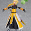 KonoSuba: Legend of Crimson Figma Action Figure Darkness (riedizione) 14 cm - Max Factory