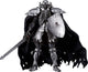 Berserk Figma Action Figure Skull Knight 17 cm – Max Factory