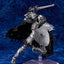 Berserk Figma Action Figure Skull Knight 17 cm – Max Factory