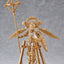 Godz Order PLAMAX GO-05 Overlord Gabriel Standard Ver. 30 cm – Modellino in plastica da assemblare Max Factory