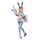 Action Figure Figma Sophia F. Shirring Updated Ver. Bunny Suit Planning 17 cm Max Factory