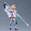 Action Figure Figma Sophia F. Shirring Updated Ver. Bunny Suit Planning 17 cm Max Factory