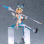 Action Figure Figma Sophia F. Shirring Updated Ver. Bunny Suit Planning 17 cm Max Factory